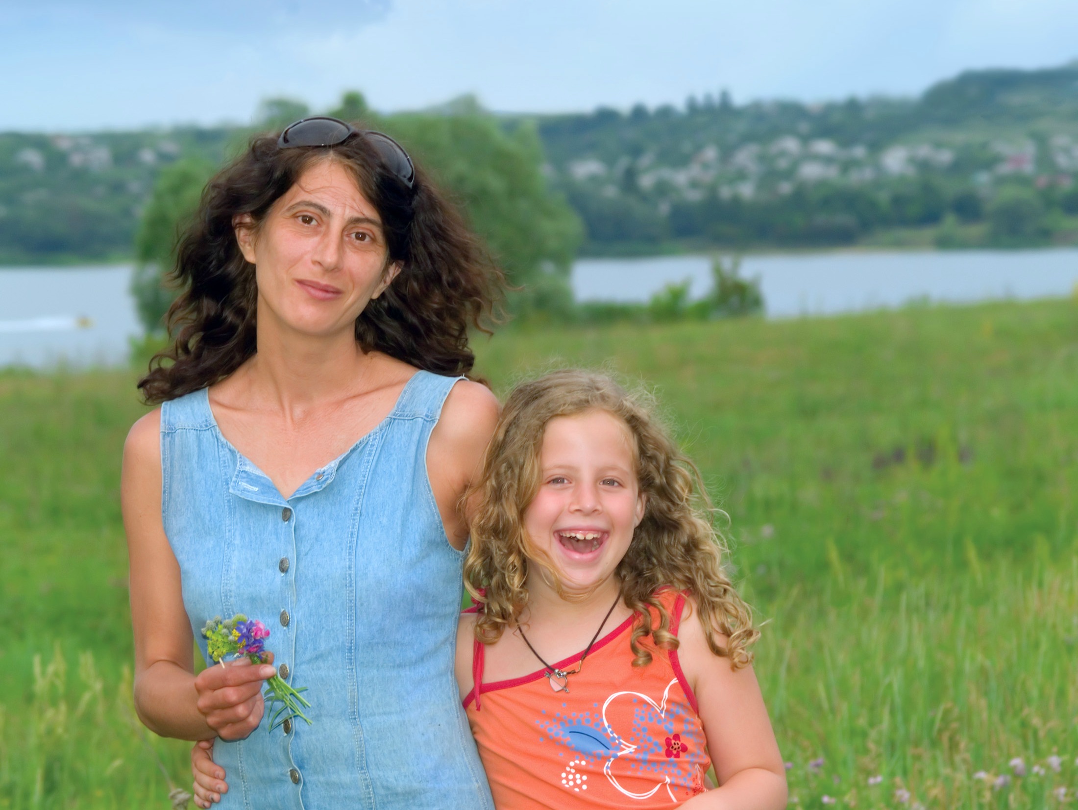 3 Reasons You re An Unhappy Parent And What You Can Do About It