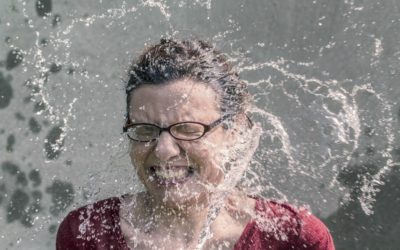 Herstory and Your Story