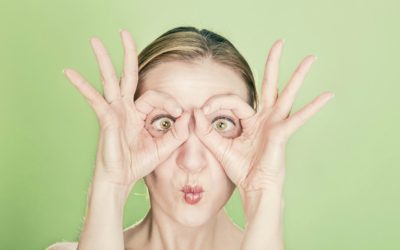 Women’s Voices; I Can’t Hear You!