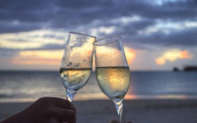 Three Best New Year’s Resolutions You Can Possibly Make