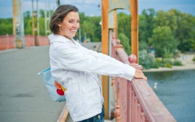 The Happiness Hunt (part 1): The External Pursuit