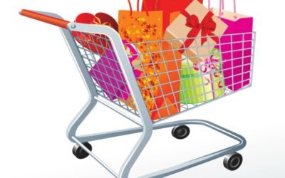 The Yes/No Method For Holiday Sanity