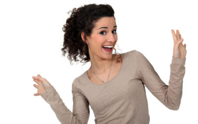 The Happiness Hunt (part 2): The Internal Pursuit