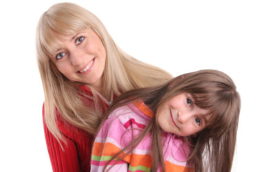 The Secret of Happiness is Surprisingly Easy