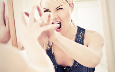 The Mean Girl and The Bathing Suit – My Messy Beautiful