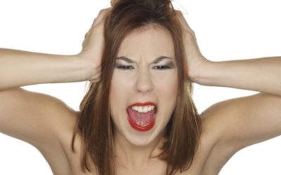 Worrying Before You Need to Worry