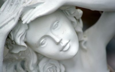 A Radical New Way to Build Your Self-Esteem