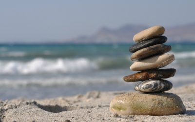 Has Gratitude Become Too Trendy?