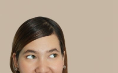 Don’t Pass on the Stuffing this Thanksgiving – Instead give this up