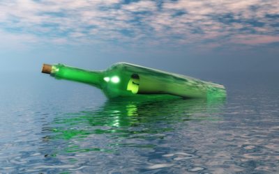 The 2nd Secret to Leadership of Your Life: The Single Biggest Mistake That Most Women Make