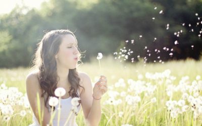 3 Completely Unique Ways to Get Healthy Right This Minute