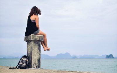 The 12x Formula; The 3rd Secret to Leadership of Your Life