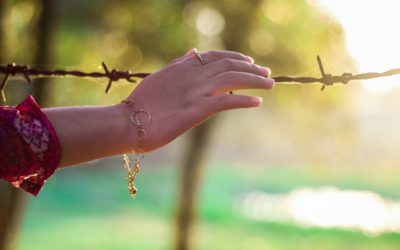 Overcoming Every Obstacle; The 5th Secret to Leadership of Your Life