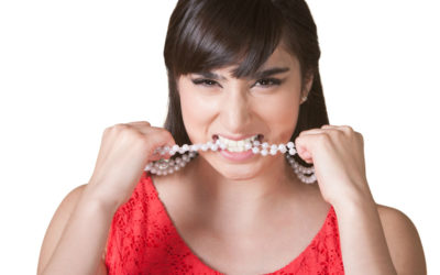 Daring to be a Great Leader: The 7th Secret to Leadership of Your Life