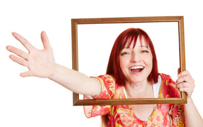 The Courage of Clients