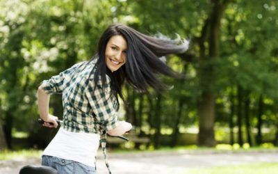 Wellness, Success, Weight Loss, and Beauty