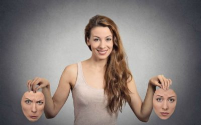 Selfless or Selfish: Are these our only two choices?