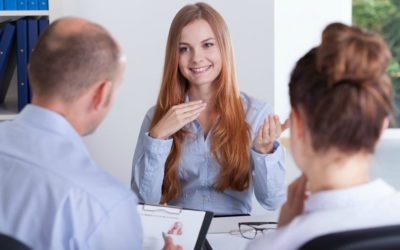 Is this Really Bragging?