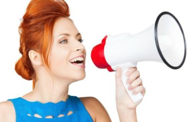 People Can’t Read Your Mind