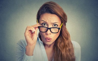 Complaining – It’s Bad For Your Brain