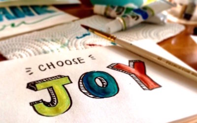 The Five Year Review