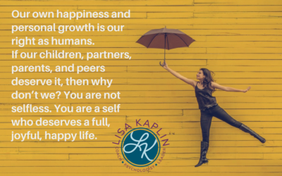 The Women’s Happiness Equality Challenge