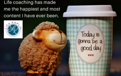 A Pitch for Coaching