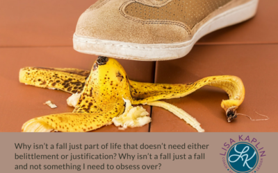 The Most Spectacular Yoga Story Yet