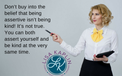 Can Earth Mama Still Assert Herself?