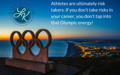 A Gold Medal in Orthodontics