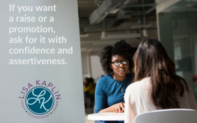 8 Action Steps to Guide Women in Asking for a Pay Raise