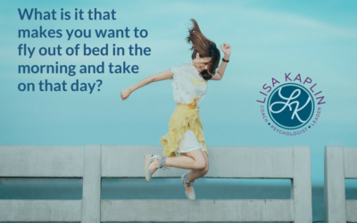 Not My Time Syndrome, Revisited