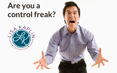 The Fallacy of Control