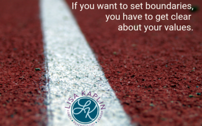 The Happiest, Most Successful People Use This Skill Every Single Day