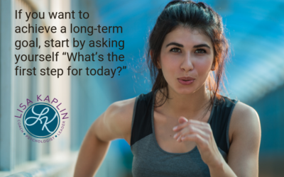 Thanksgiving 2019, Part Two