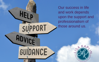 Self-Made or Built by Community?