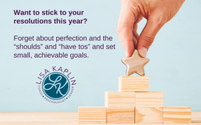 The Weight Lifting Experiment: A 2019 New Year’s Resolution Review