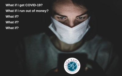 The “What If” Survival Guide