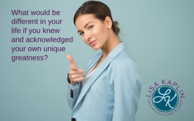 I Can’t Wait For You To See It Too