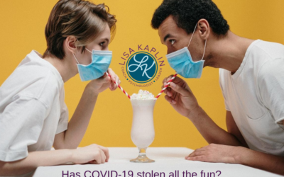 Can We Still Have Fun With COVID-19 Around?