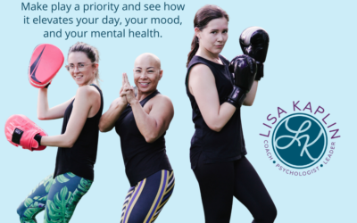 Where did our Playtime go?