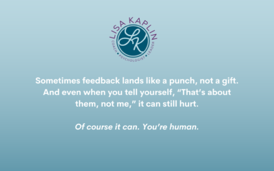 You Don’t Have to Internalize What Was Never Yours